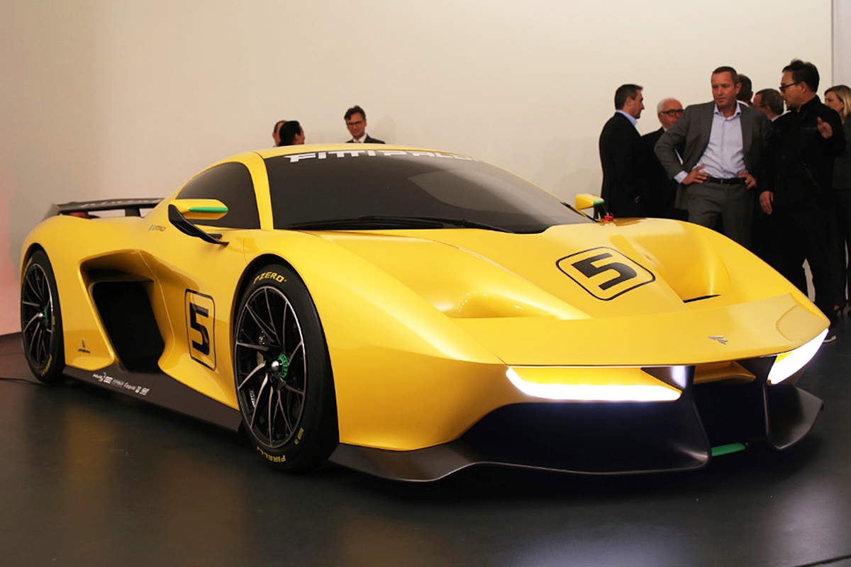 사진 출처 = 'GranTurismo.com'