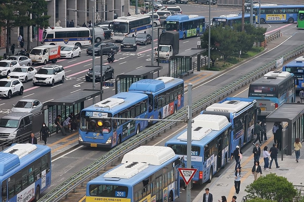 사진 출처: 연합뉴스