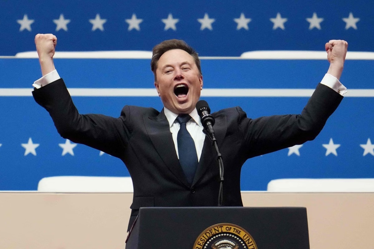 사진 출처 = '연합뉴스'
