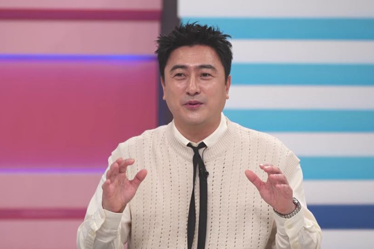 사진 출처 = 뉴스원