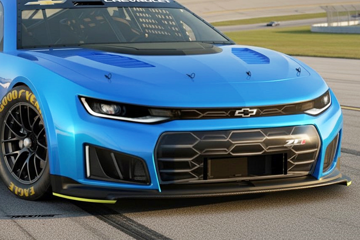 사진 출처 = X 'Jeff Gluck'