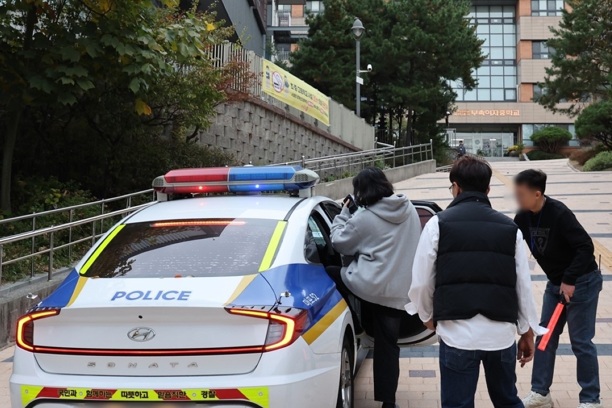 사진 출처: 연합뉴스