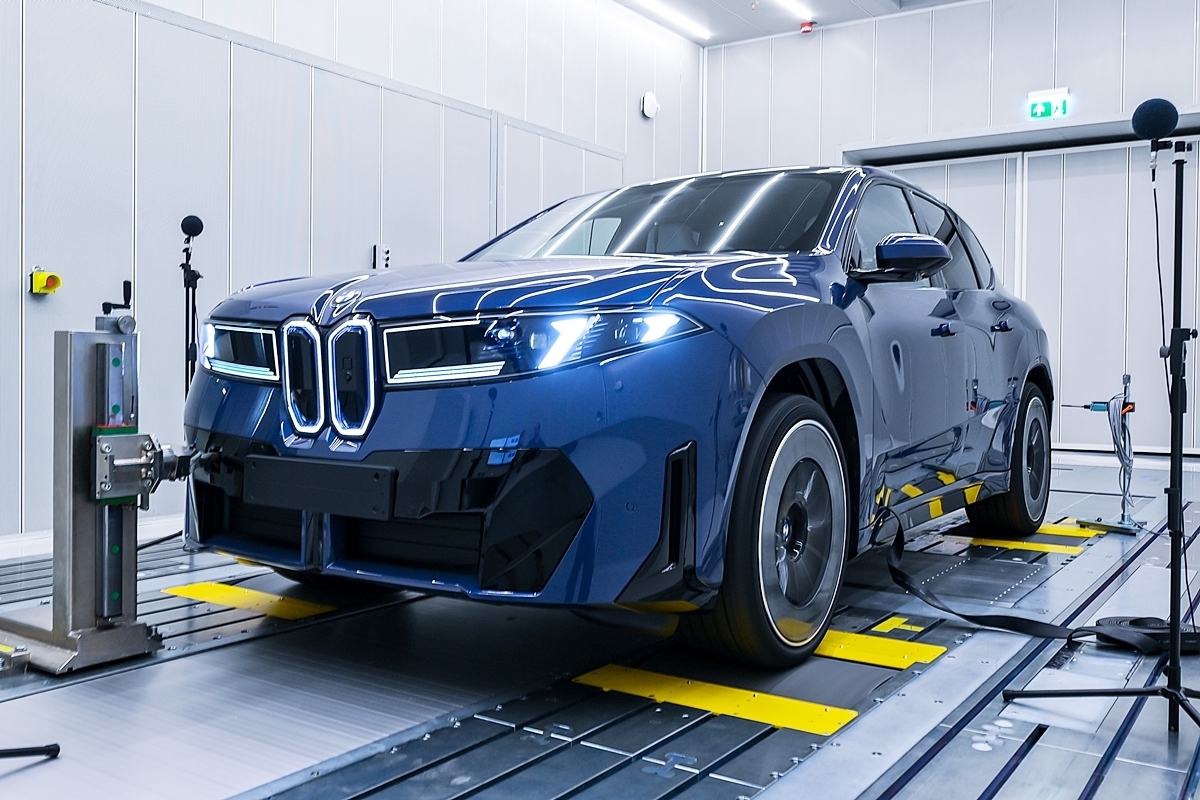 사진 출처 = 'BMW'