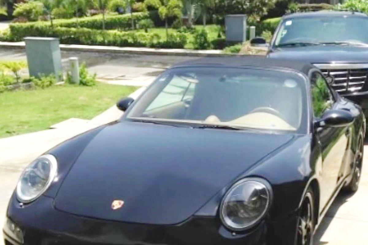 사진 출처 = 유튜브 'Auto Concept Cars'