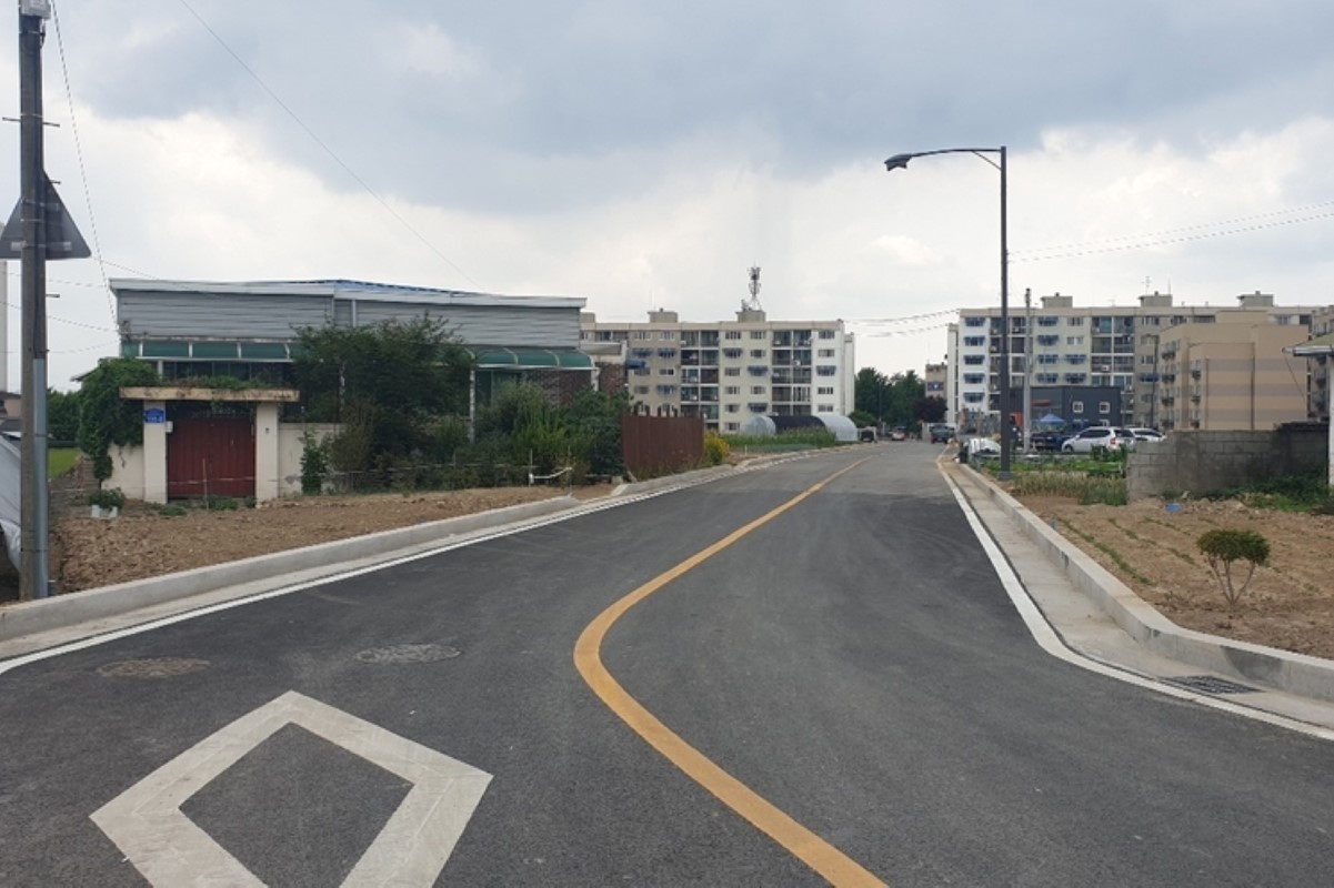사진 출처: 연합뉴스