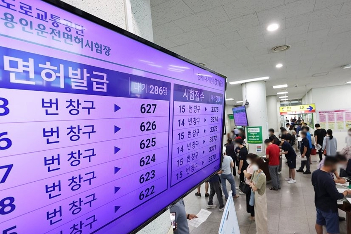 [이미지 : 연합뉴스]