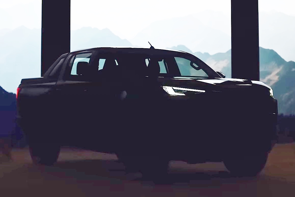 사진 출처 = 유튜브 'Toyota Motor Thailand'