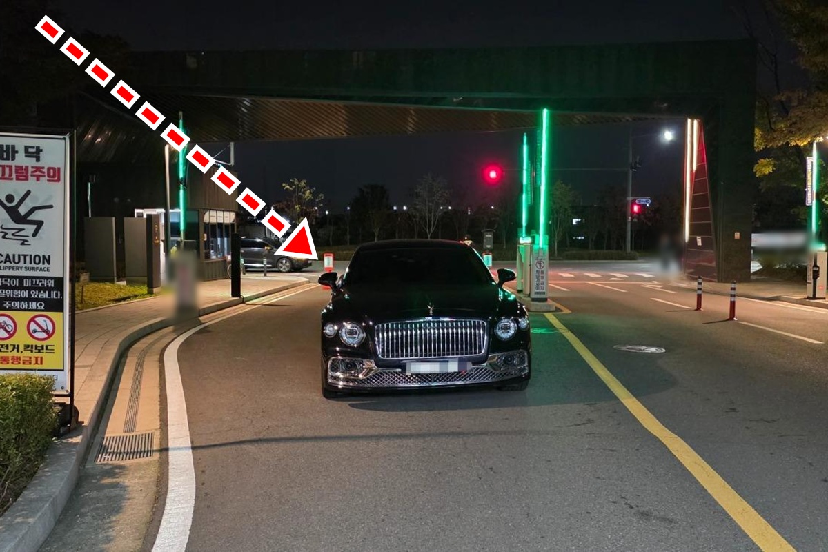사진 출처 = 보배드림