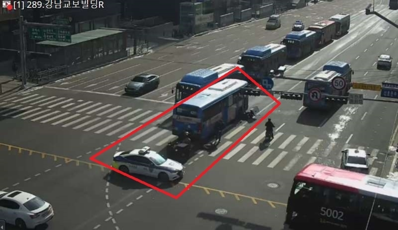 사진출처 : 연합뉴스