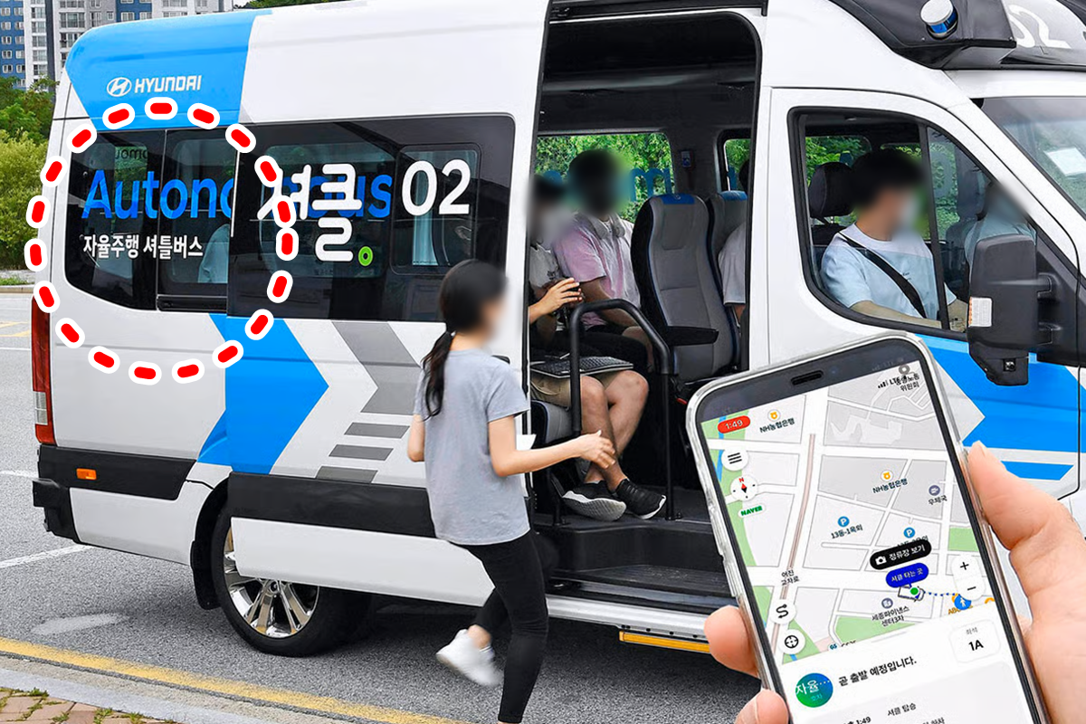 사진 출처 = 현대차그룹