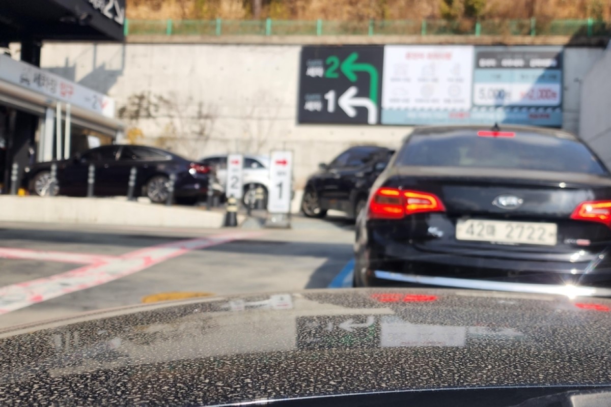 사진 출처: 연합뉴스