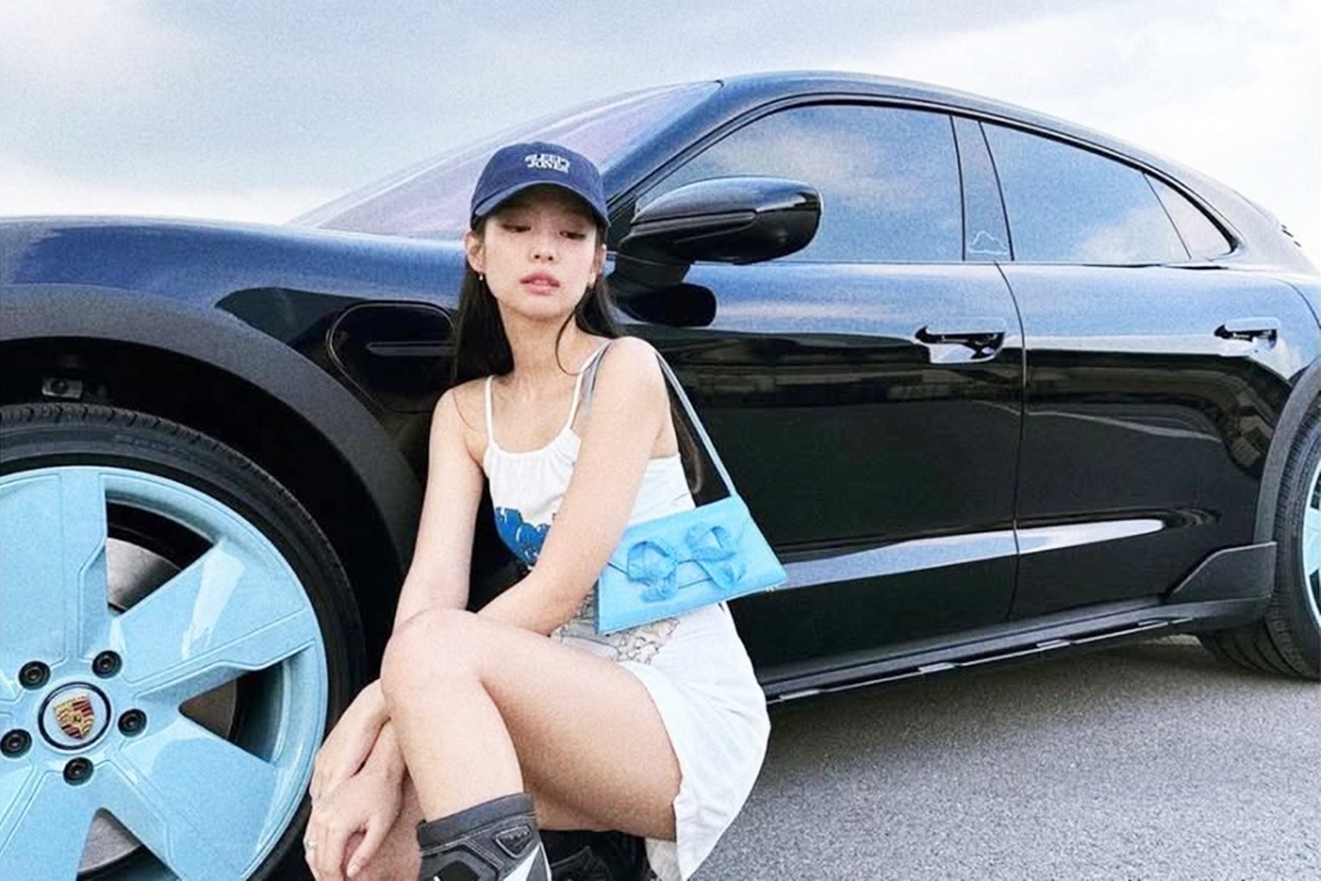 사진 출처 = 인스타그램 'officialkvibes'