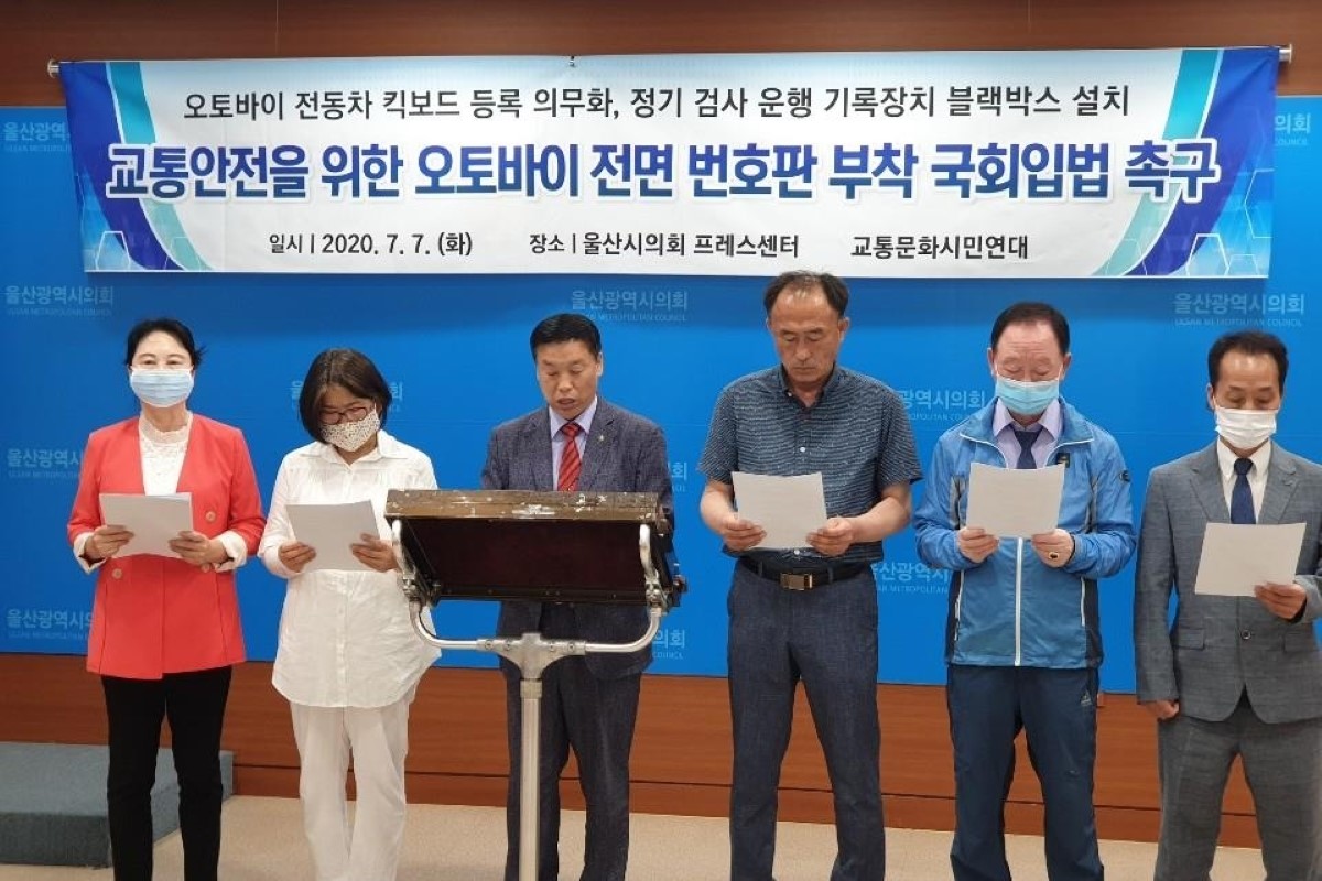 사진 출처: 연합뉴스