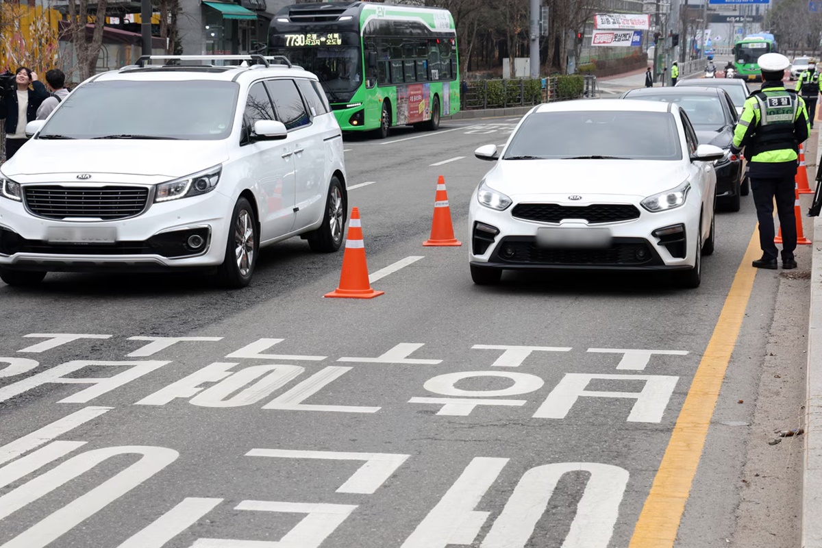 사진 출처 = '뉴스1'
