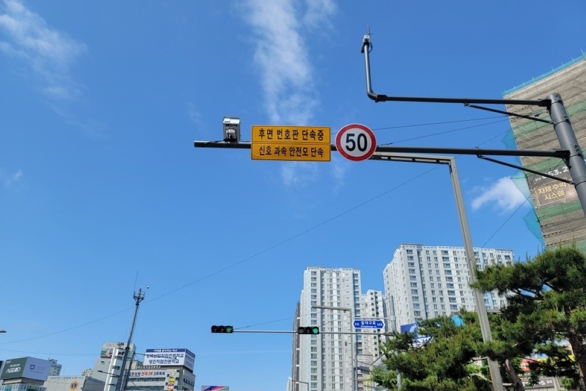 사진 출처 : 연합뉴스