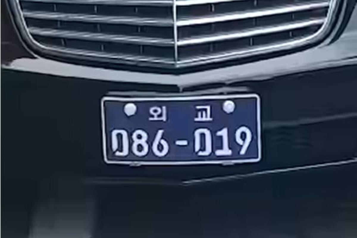 사진 출처 = Youtube '짧지식'