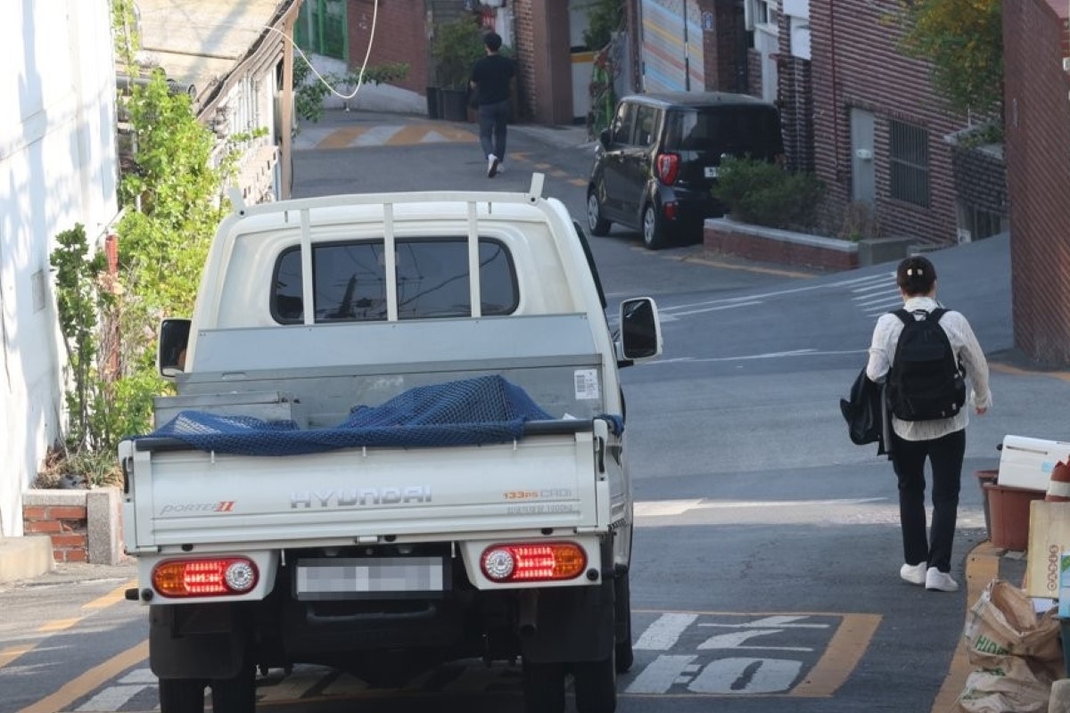사진 출처: 연합뉴스