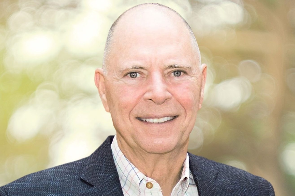 사진 출처 = 페이스북 'Bill Posey for Congress'