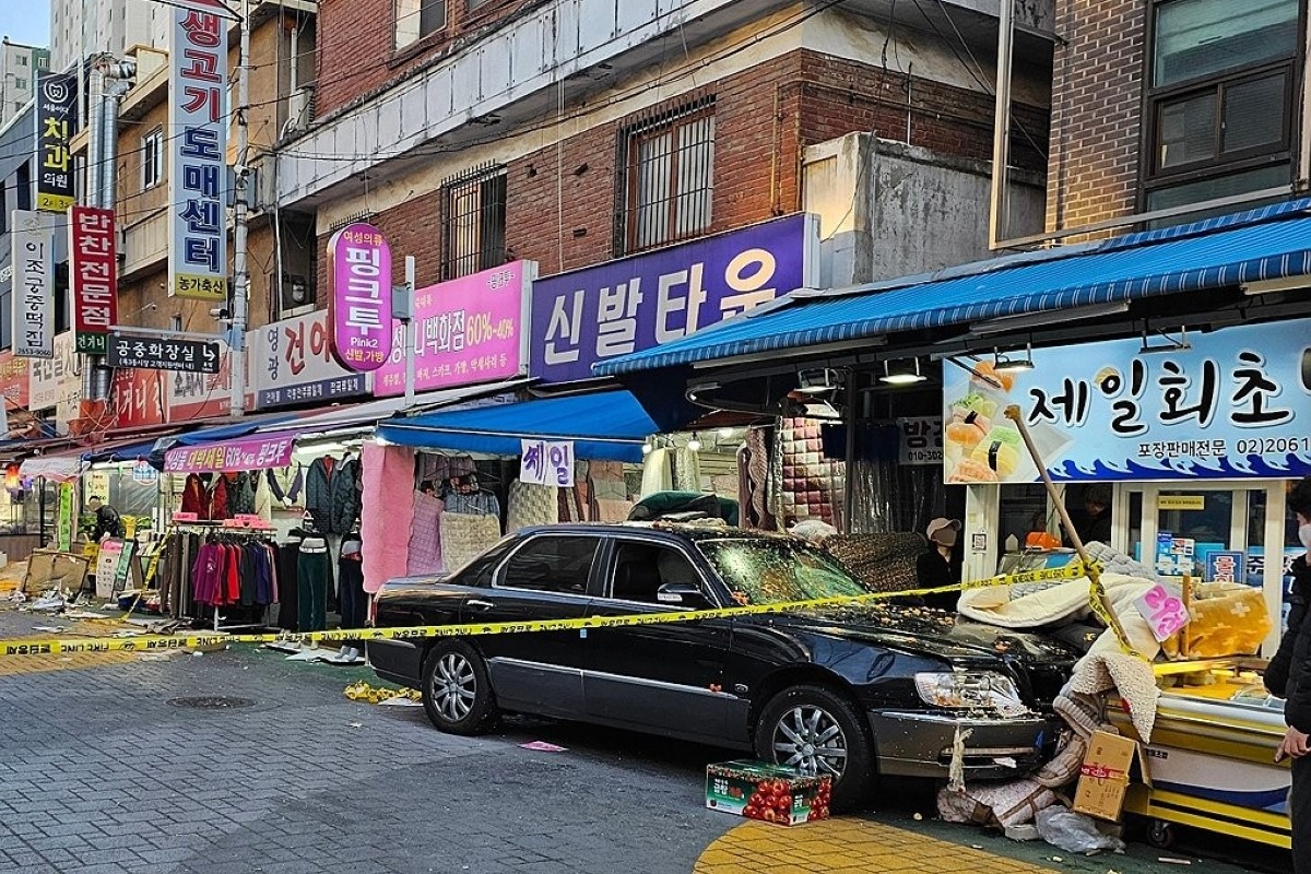 사진 출처: 연합뉴스