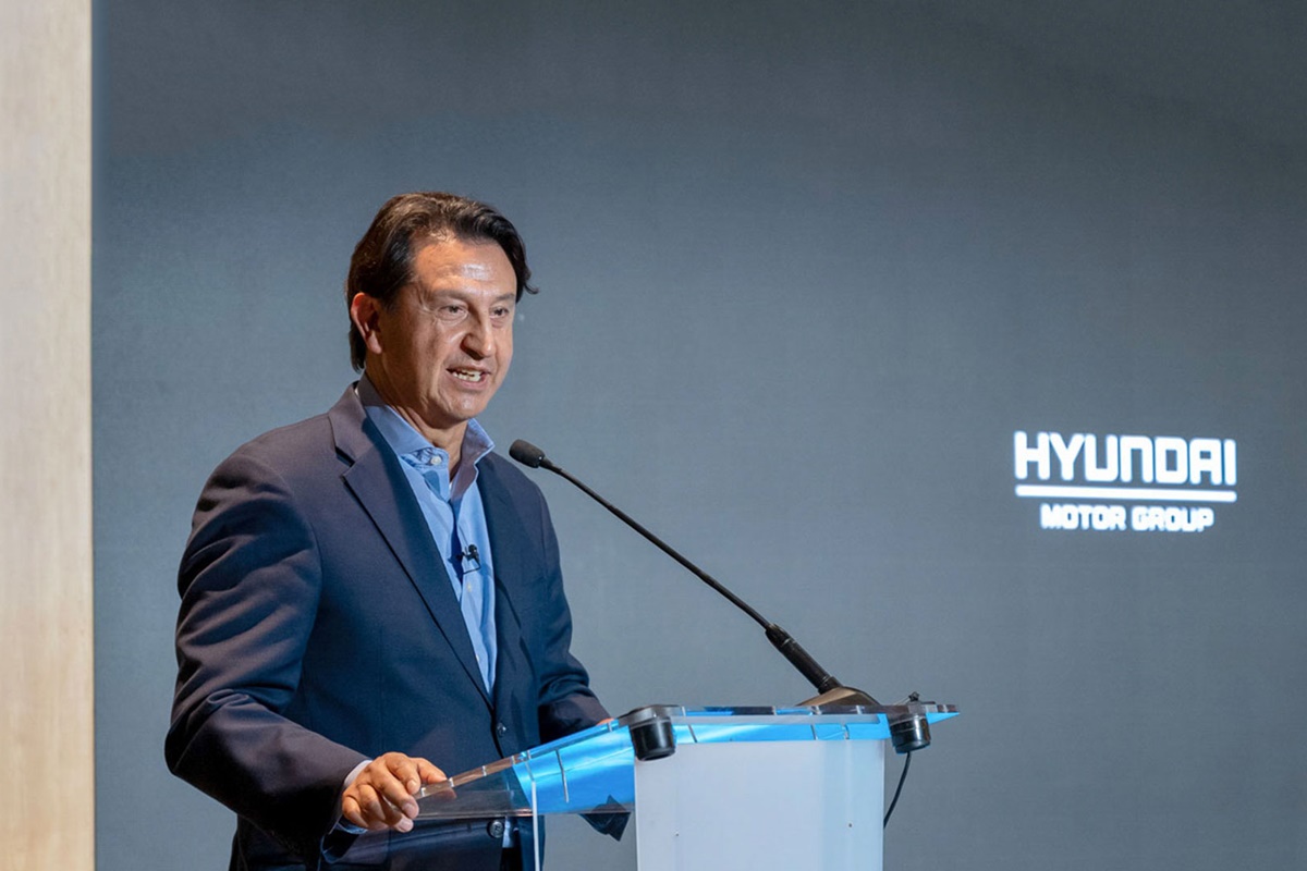 사진 출처 = '현대자동차그룹'