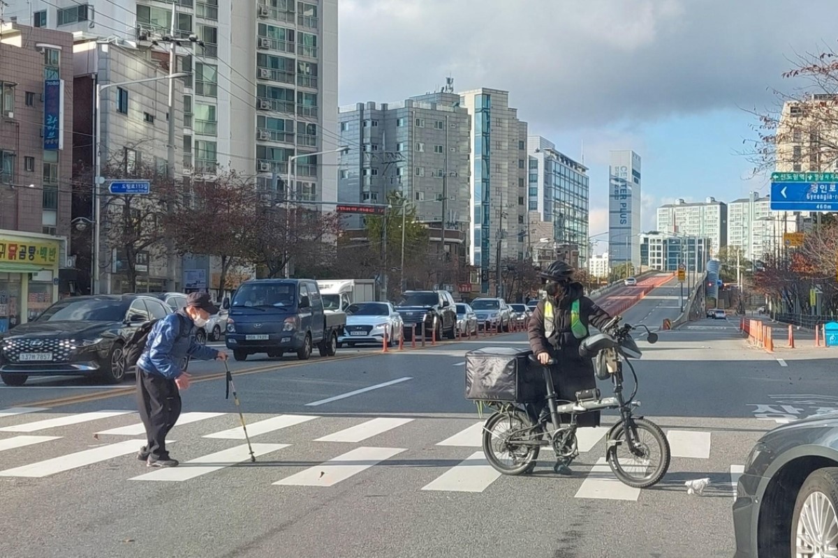 사진 출처: 연합뉴스