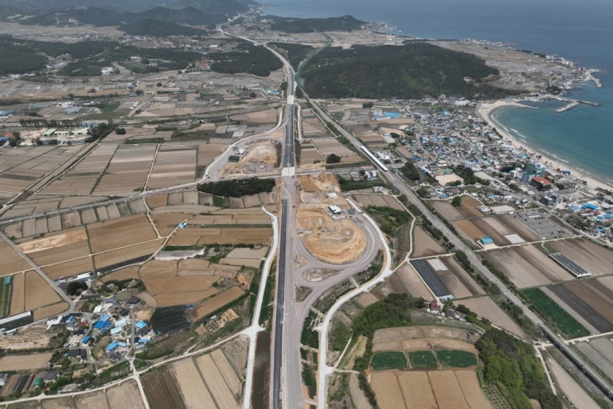 사진 출처: 연합뉴스
