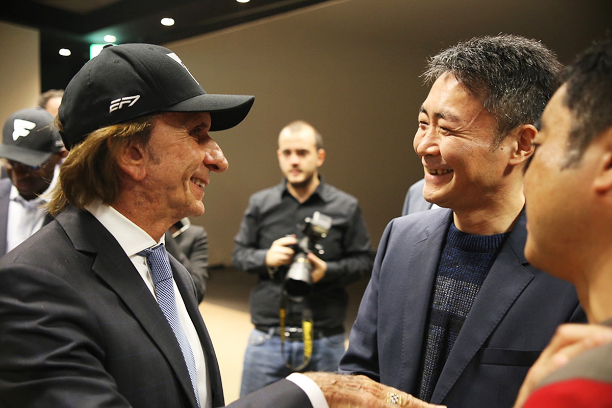사진 출처 = 'GranTurismo.com'