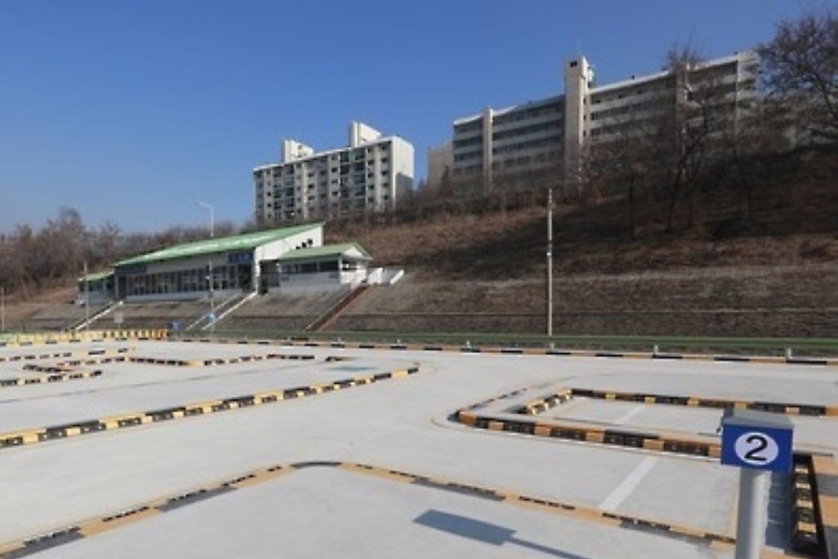사진 출처: 연합뉴스