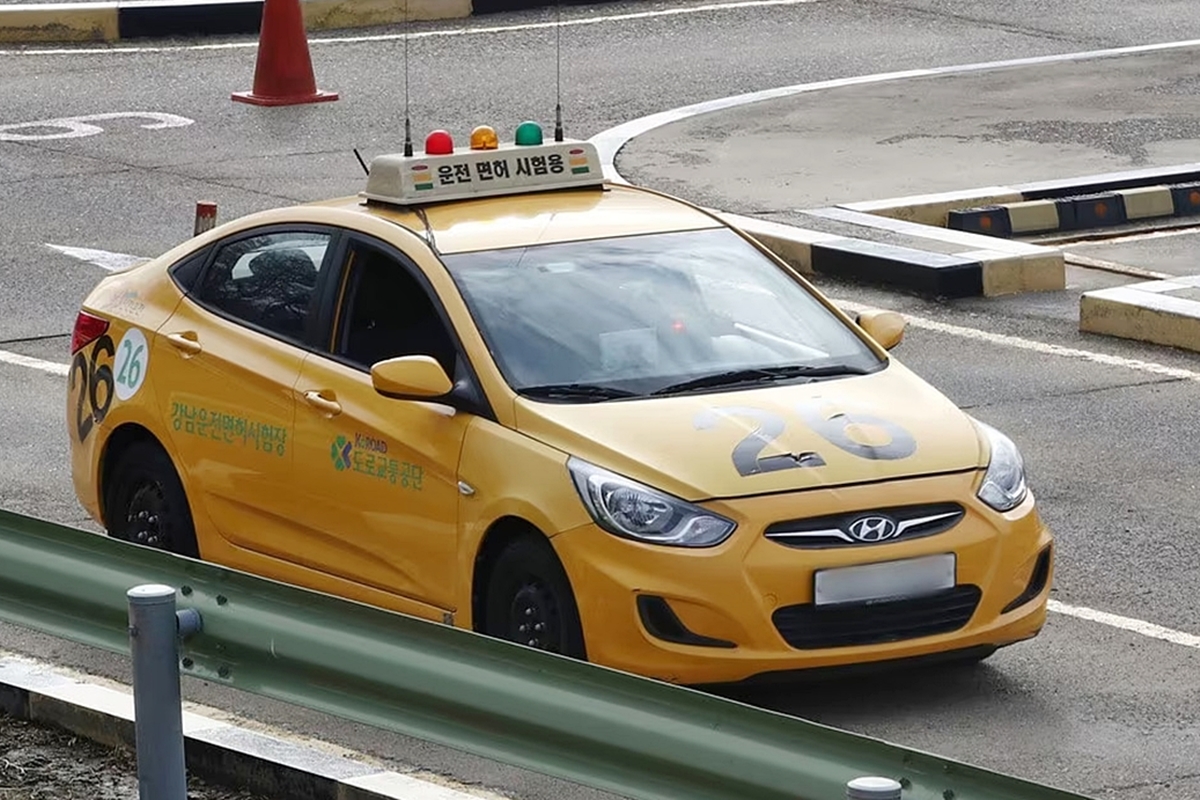 사진 출처 = '뉴스1'