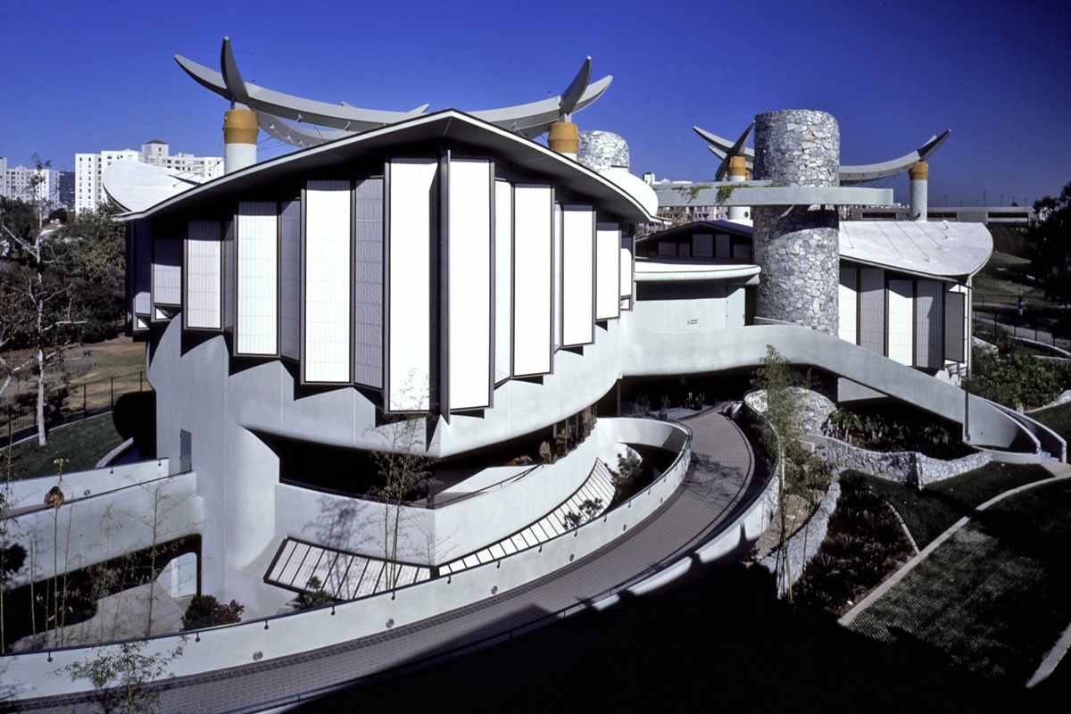 사진 출처 = LACMA