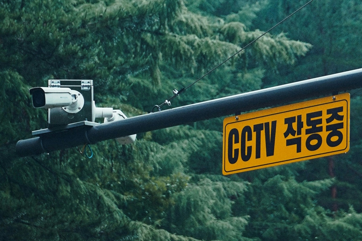 사진 출처 = Unsplash