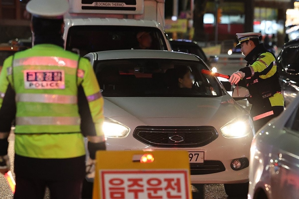 사진 출처: 연합뉴스