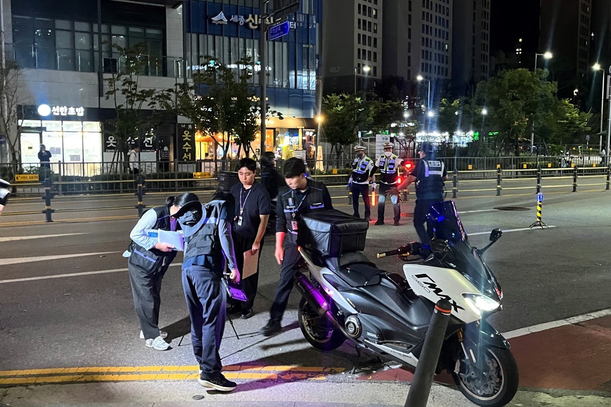 사진 출처 : 연합뉴스