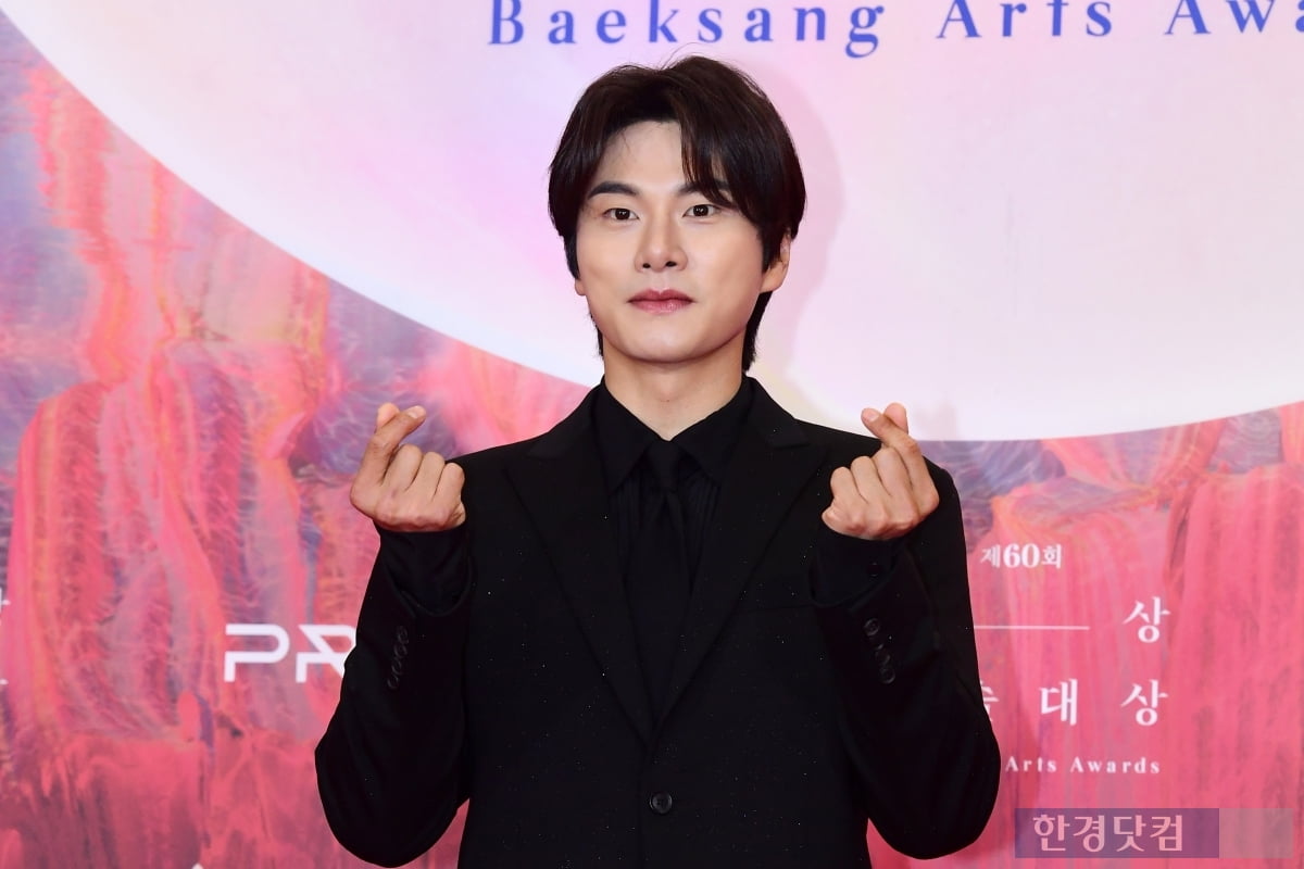  引用：Hankyung.com