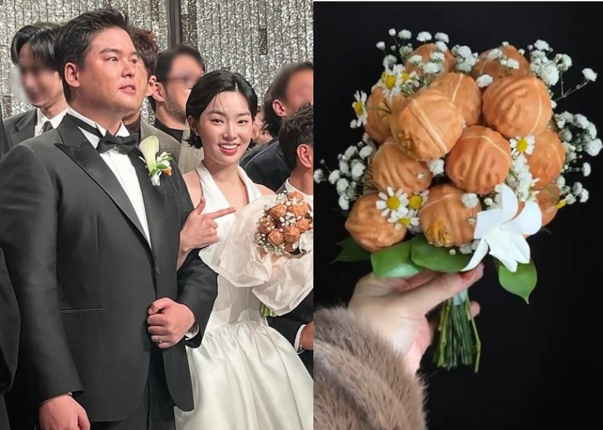  引用：富昌製菓のSNSアカウント