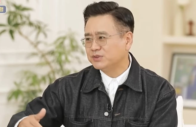  引用：YouTubeチャンネル『CGN』