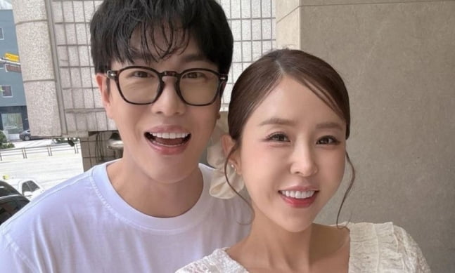 引用:シンジのSNSアカウント