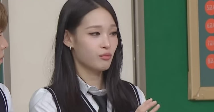  引用：JTBC『知ってるお兄さん』