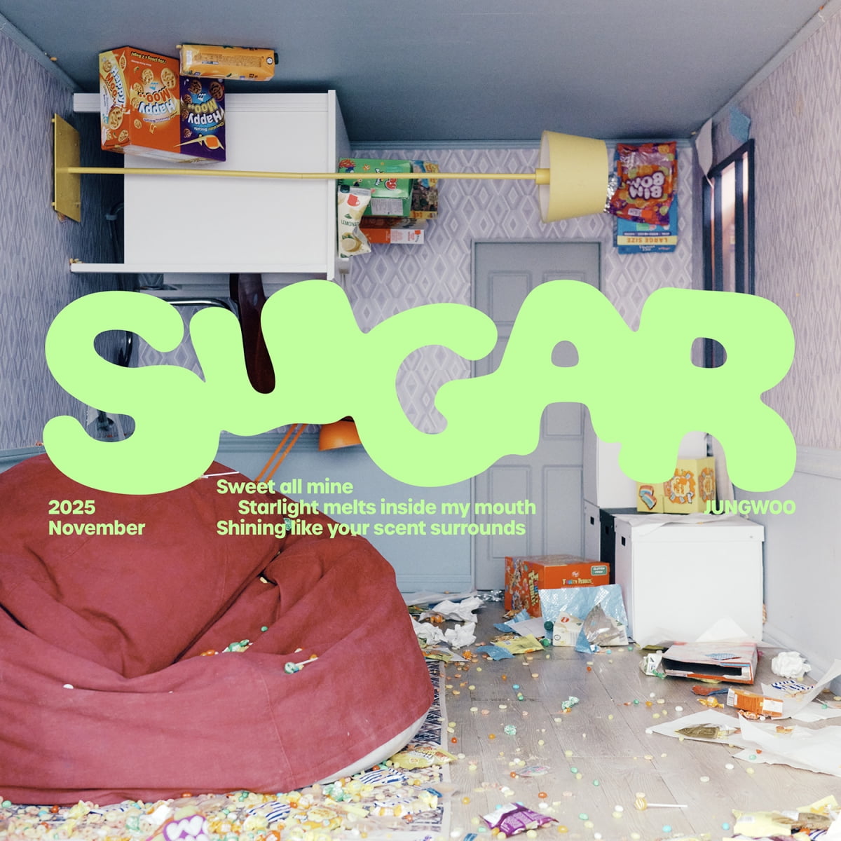  引用：SMエンターテインメント