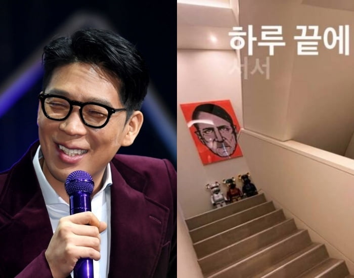  引用：MCモンのSNSアカウント