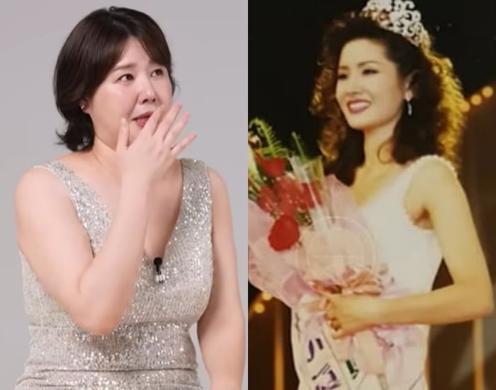 引用:YouTubeチャンネル「JUVISダイエット」