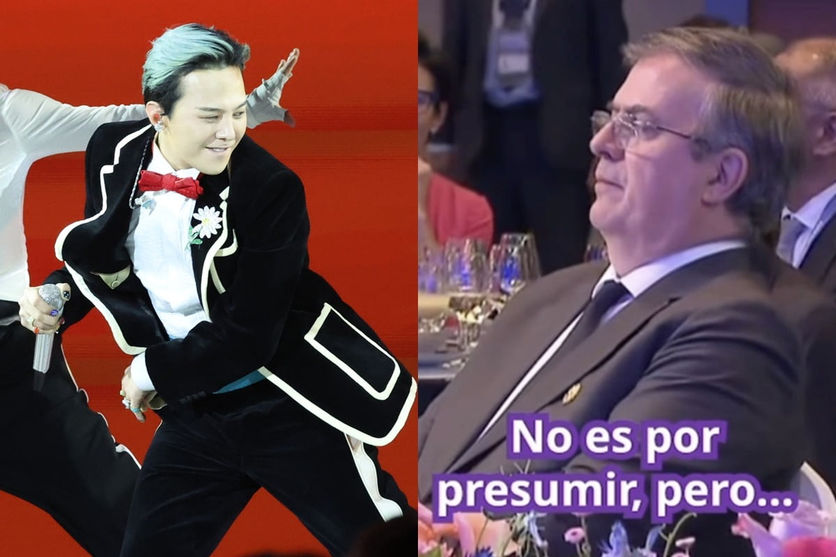 Credit: KAY’s Museum