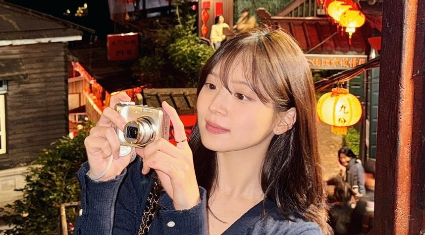  引用：instagram＠_diyom_