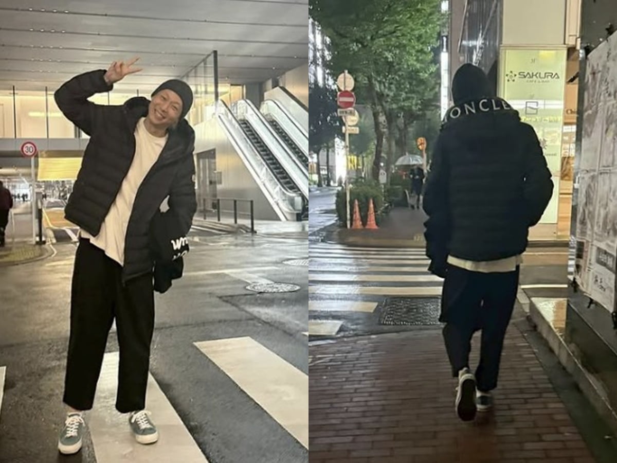  引用：パク・ユチョンのSNSアカウント