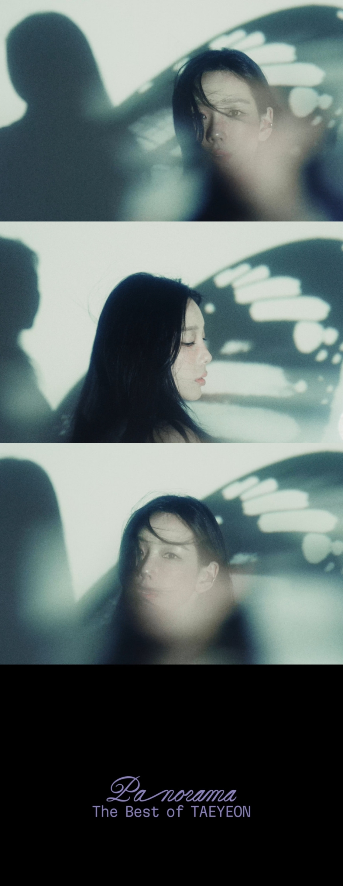 引用:SMエンタテインメント