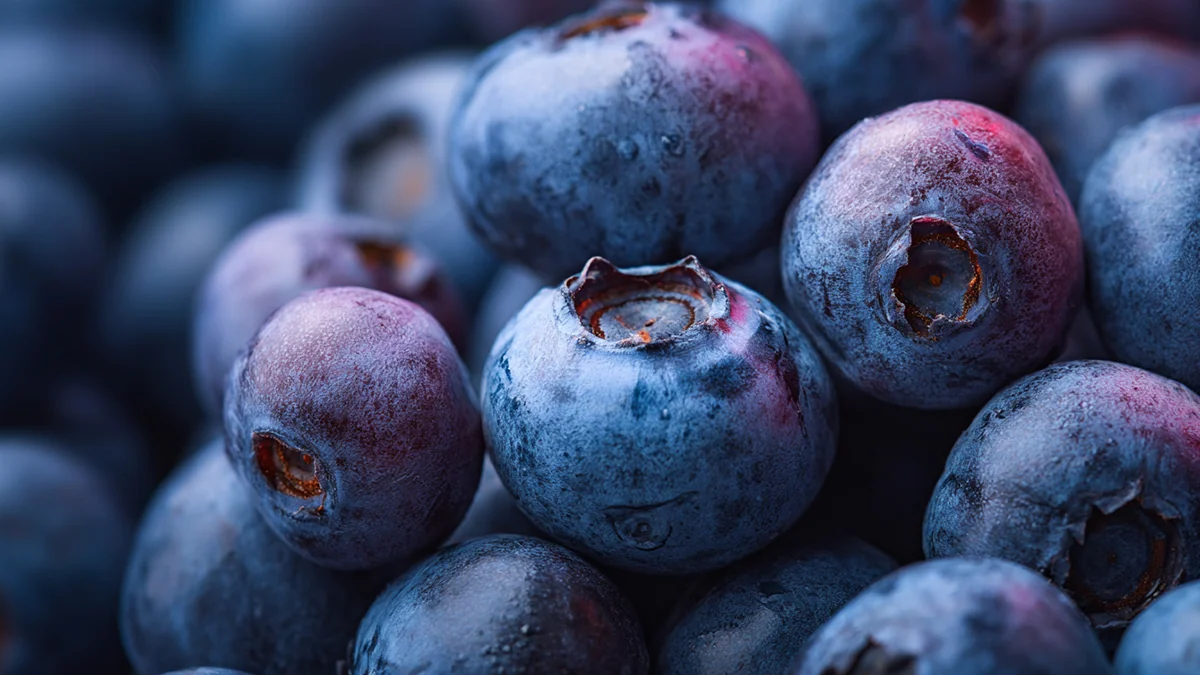 引用:記事の内容と関連しAIツールで作成されたイメージ