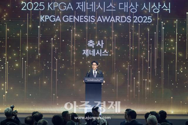 사진유대길 기자 dbeorlf123ajunewscom