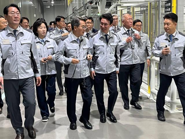 사진김동연 지사 SNS