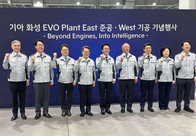 사진김동연 지사 SNS