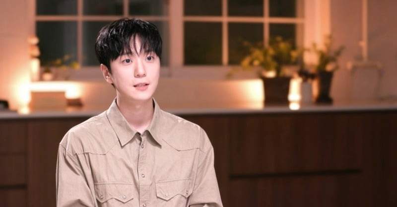  引用：KBS2『新商品発売～コンビニレストラン』